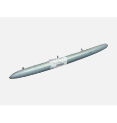 Baguette de coffre PEUGEOT 206