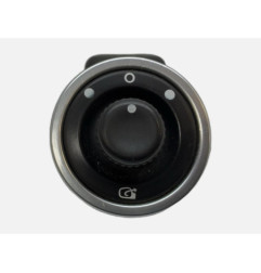 Commande retroviseurs RENAULT LAGUNA 2 Photo n°1