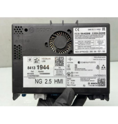 Module électronique OPEL ASTRA K
