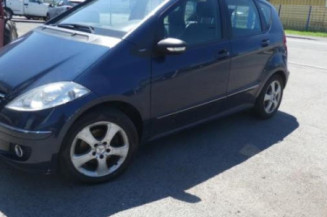 Feu arriere principal droit (feux) MERCEDES CLASSE A 169