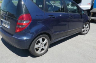 Feu arriere principal droit (feux) MERCEDES CLASSE A 169