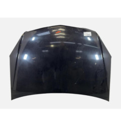 Capot OPEL ASTRA H Photo n°1