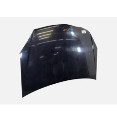 Capot OPEL ASTRA H