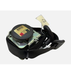 Ceinture avant gauche OPEL ASTRA H