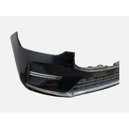 Pare choc avant VOLVO XC 60 2