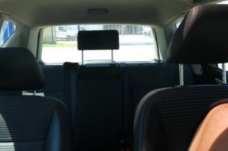 Compresseur clim MERCEDES CLASSE A 169