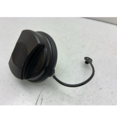 Bouchon de carburant OPEL CORSA E