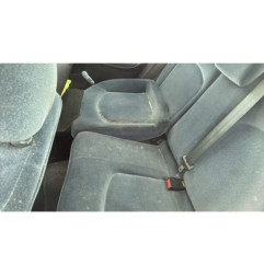Com (Bloc Contacteur Tournant+Commodo Essuie Glace+Commodo Phare) PEUGEOT 206