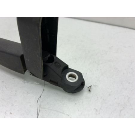 Bras essuie glace arriere OPEL ZAFIRA B