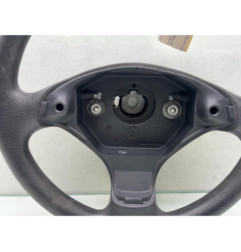 Volant PEUGEOT 106