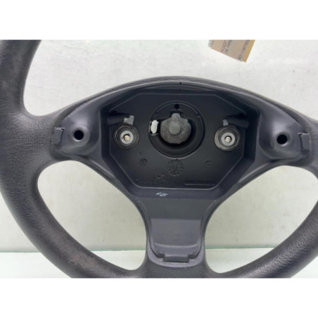 Volant PEUGEOT 106