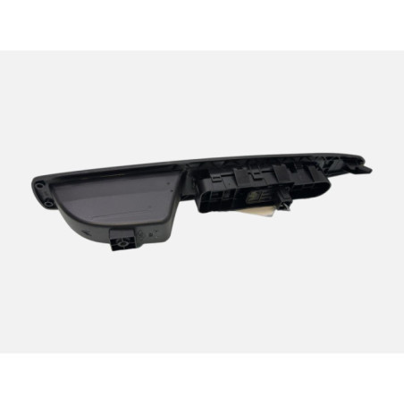 Interrupteur de leve vitre avant droit CITROEN C4 1