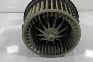 Pulseur d'air FIAT DUCATO 2 Photo n°1