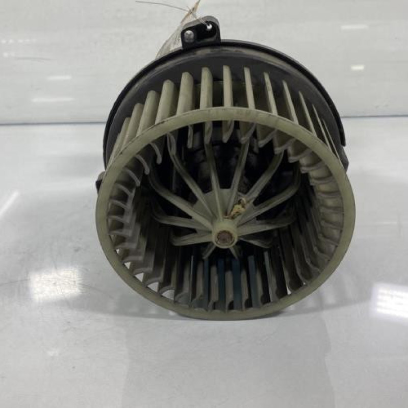 Pulseur d'air FIAT DUCATO 2 Photo n°1