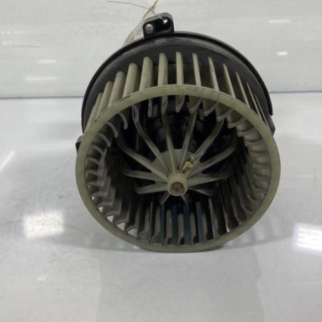 Pulseur d'air FIAT DUCATO 2 Photo n°1