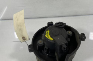 Pulseur d'air FIAT DUCATO 2