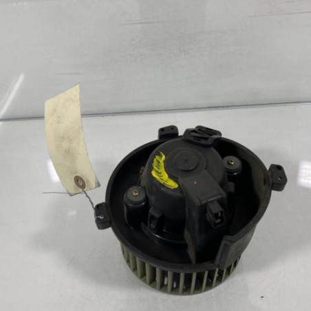 Pulseur d'air FIAT DUCATO 2