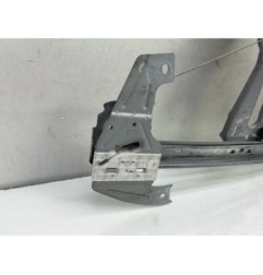 Leve vitre mecanique avant gauche PEUGEOT 107