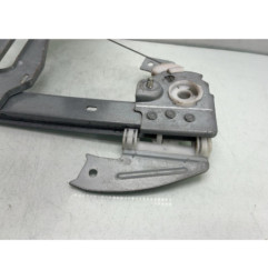 Leve vitre mecanique avant gauche PEUGEOT 107