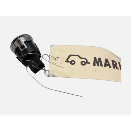 Bouton de demarrage PEUGEOT 308 2
