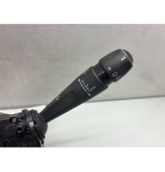 Com (Bloc Contacteur Tournant+Commodo Essuie Glace+Commodo Phare) PEUGEOT 308 2