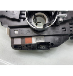 Com (Bloc Contacteur Tournant+Commodo Essuie Glace+Commodo Phare) PEUGEOT 308 2