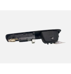 Interrupteur de leve vitre avant gauche KIA CEE-D 1 SPORT WAGON