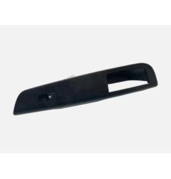 Interrupteur de leve vitre avant droit KIA CEE-D 1 SPORT WAGON Photo n°1