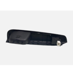 Interrupteur de leve vitre avant droit KIA CEE-D 1 SPORT WAGON