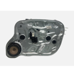 Leve vitre electrique avant droit KIA CEE-D 1 SPORT WAGON Photo n°1