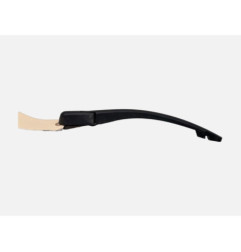Bras essuie glace arriere PEUGEOT 107