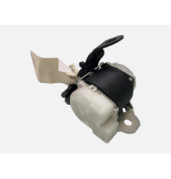Ceinture arriere droit CITROEN C1 1