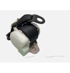 Ceinture arriere gauche CITROEN C1 1
