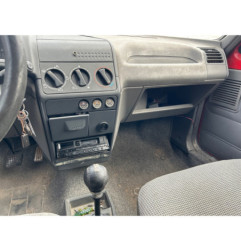 Leve vitre mecanique avant droit PEUGEOT 205