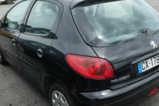 Resistance chauffage PEUGEOT 206