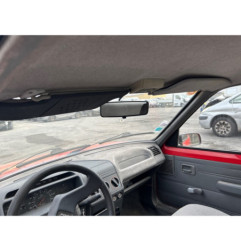 Leve vitre mecanique avant droit PEUGEOT 205
