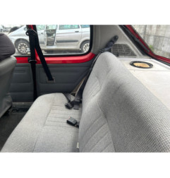 Leve vitre mecanique avant droit PEUGEOT 205