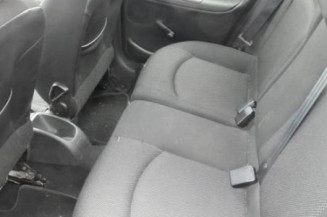 Resistance chauffage PEUGEOT 206