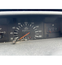 Leve vitre mecanique avant gauche PEUGEOT 205