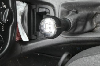 Resistance chauffage PEUGEOT 206