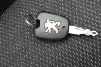 Resistance chauffage PEUGEOT 206