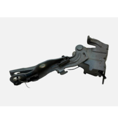 Charniere de capot HYUNDAI I 30 1 Photo n°1