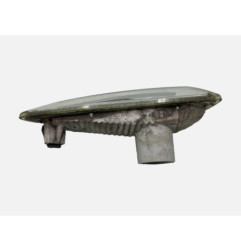 Repetiteur clignotant avant droit (Feux) OPEL ASTRA K