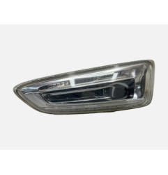Repetiteur clignotant avant gauche (Feux) OPEL ASTRA K Photo n°1