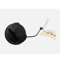 Bouchon de carburant OPEL ASTRA K Photo n°1