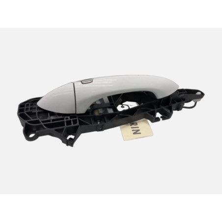 Poignee porte avant gauche OPEL ASTRA K