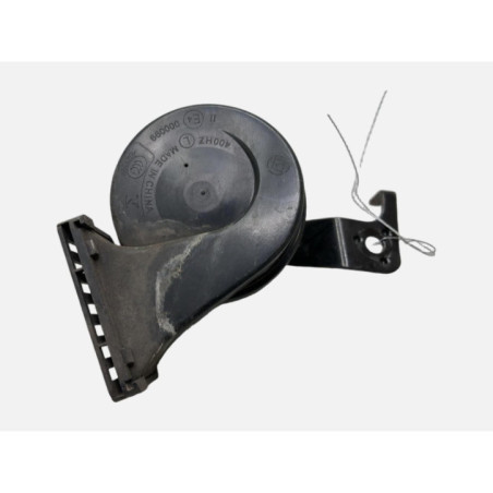 Avertisseur/Klaxon OPEL ASTRA K Photo n°1