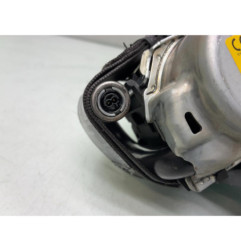Pretensionneur de ceinture avant droit OPEL ASTRA K