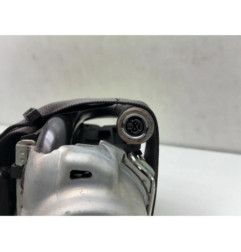 Pretensionneur de ceinture arriere gauche OPEL ASTRA K