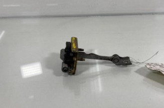 Arret de porte avant droit PEUGEOT 307
